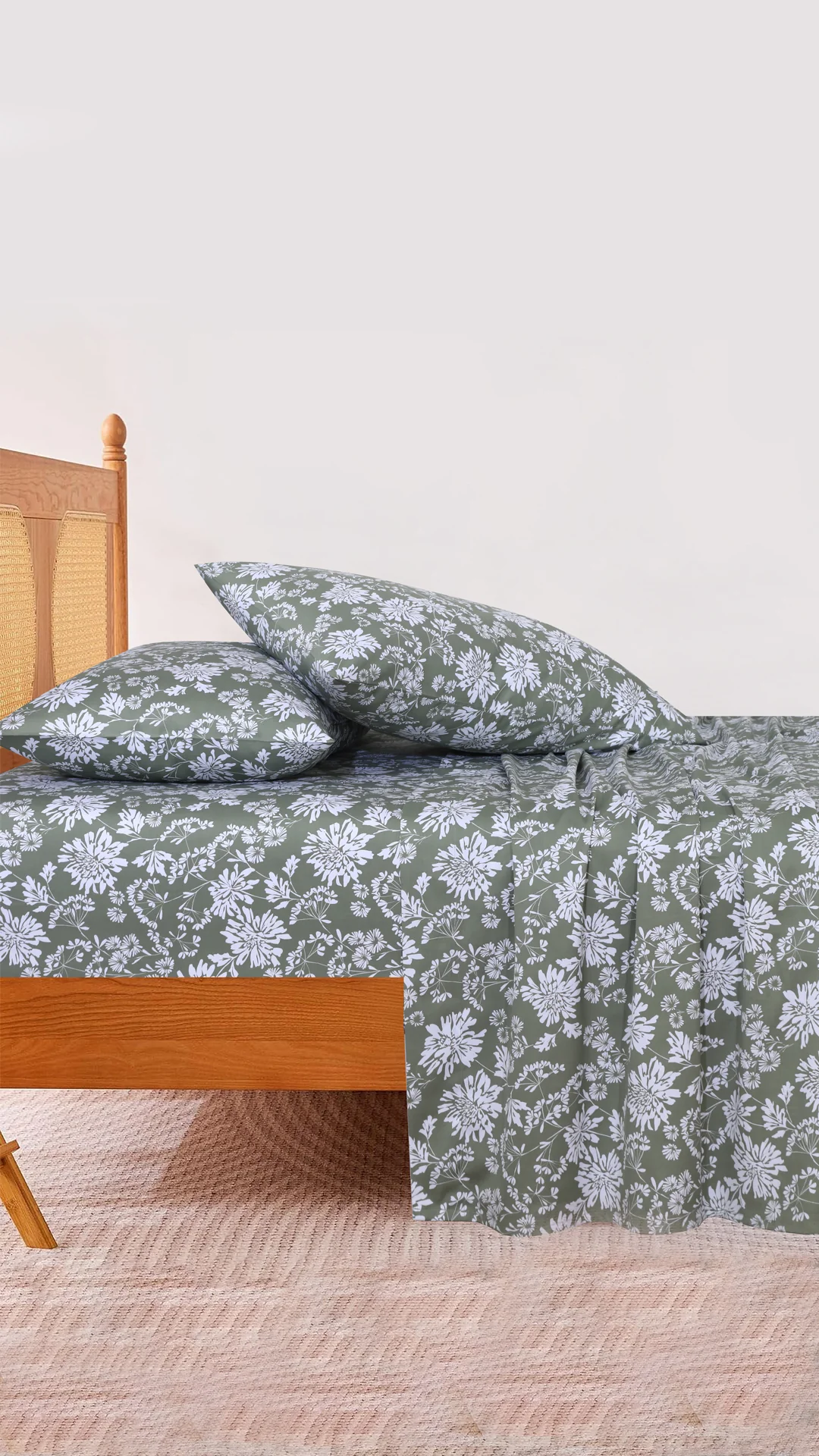 Elevate Your Living Spaces Daily
